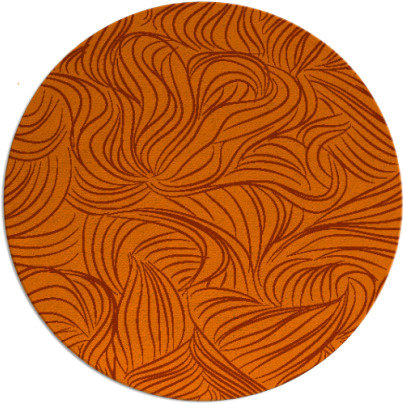 gathering rug - item 284778
