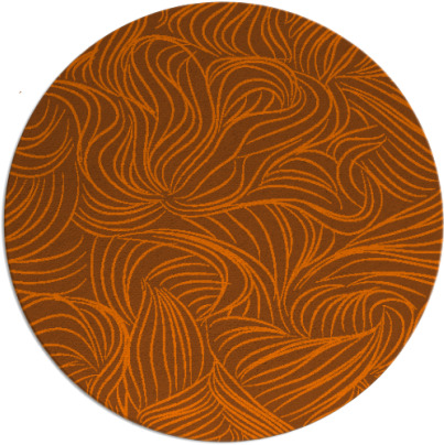 gathering rug - item 284779