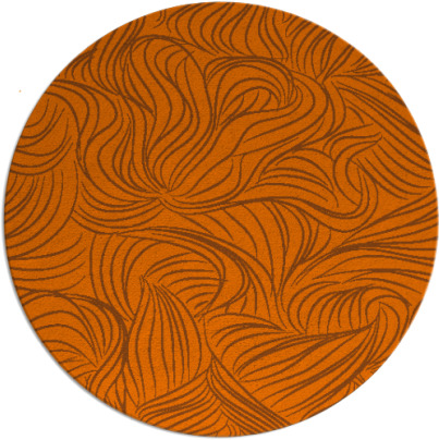 gathering rug - item 284780