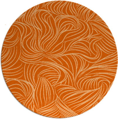 gathering rug - item 284781