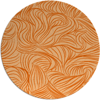 gathering rug - item 284782