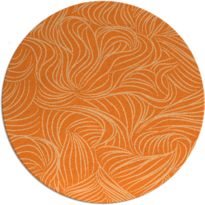 gathering rug - item 284783