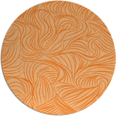 gathering rug - item 284784