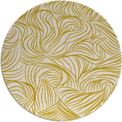 gathering rug - item 284785