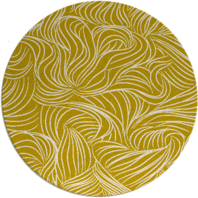 gathering rug - item 284786