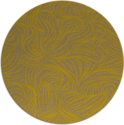 gathering rug - item 284787