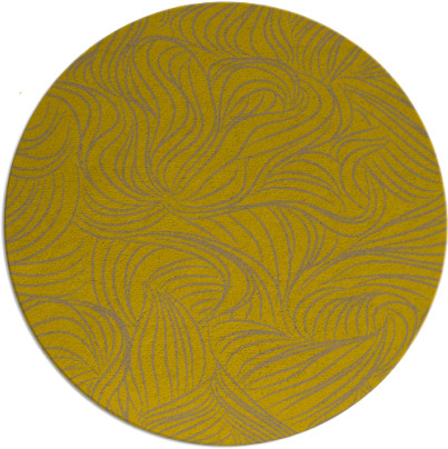 gathering rug - item 284788