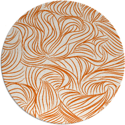 gathering rug - item 284789