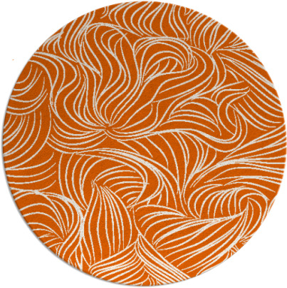 gathering rug - item 284790