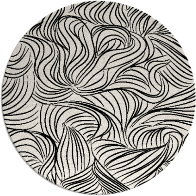 gathering rug - item 284793