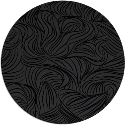 gathering rug - item 284795
