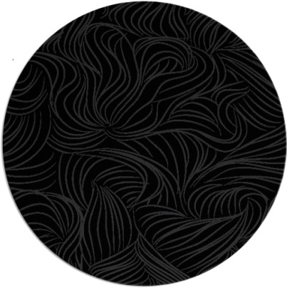 gathering rug - item 284796