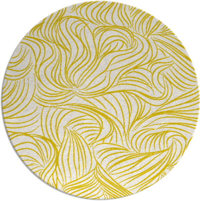 gathering rug - item 284797