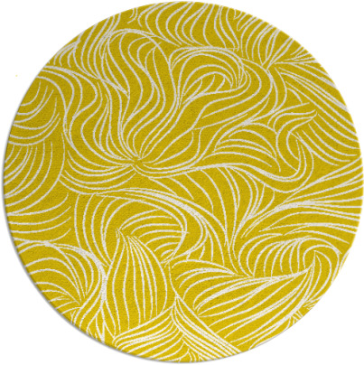 gathering rug - item 284798