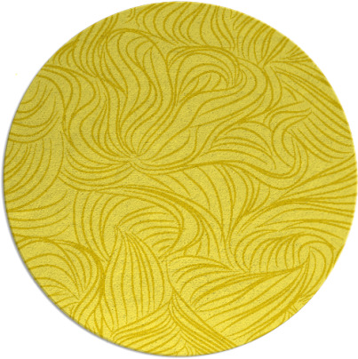 gathering rug - item 284799