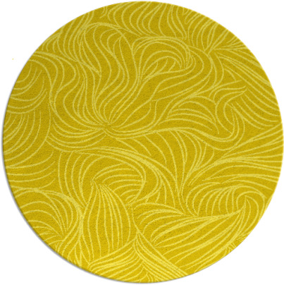 gathering rug - item 284800