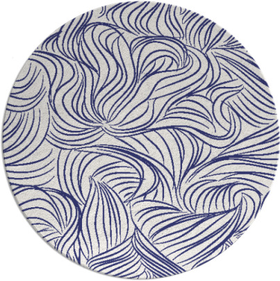 gathering rug - item 284801