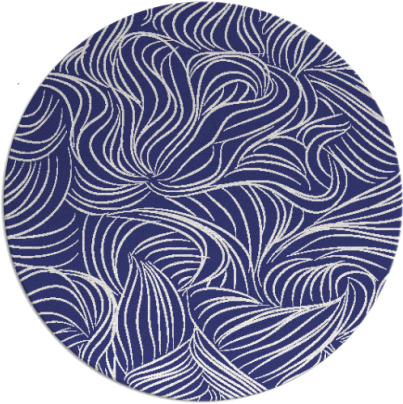 gathering rug - item 284802