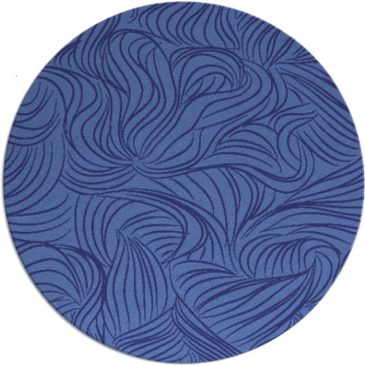 gathering rug - item 284803
