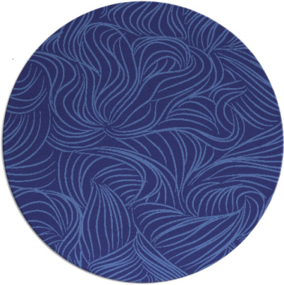 gathering rug - item 284804