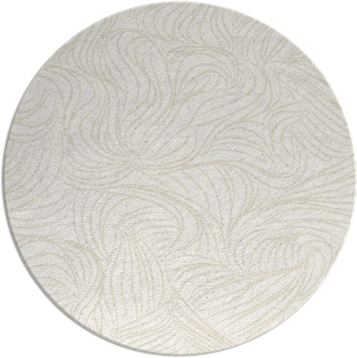 gathering rug - item 284805