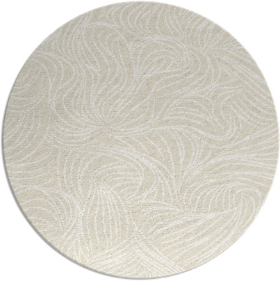 gathering rug - item 284806