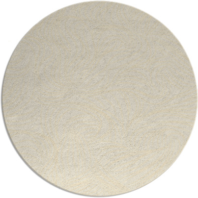 gathering rug - item 284808