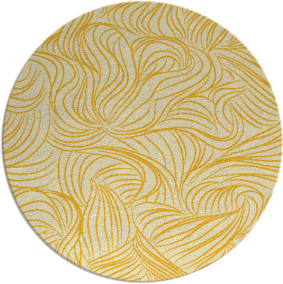 gathering rug - item 284809