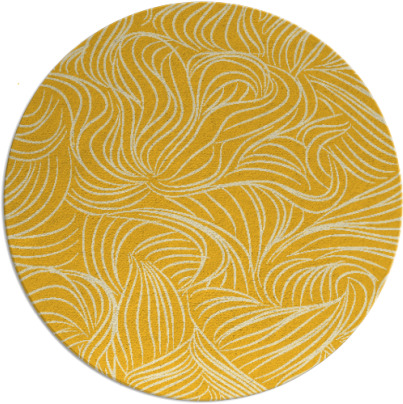 gathering rug - item 284810