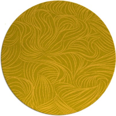 gathering rug - item 284811