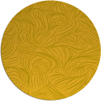 gathering rug - item 284812