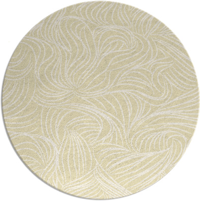 gathering rug - item 284813