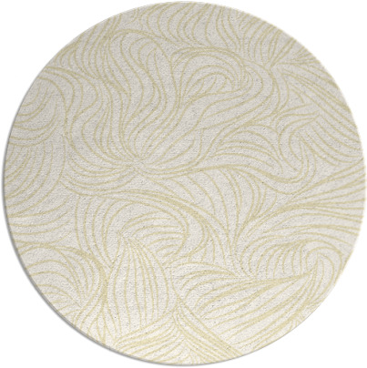 gathering rug - item 284814