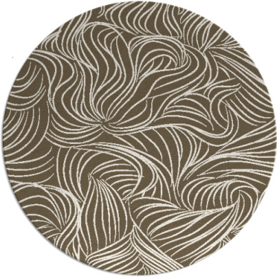 gathering rug - item 284815