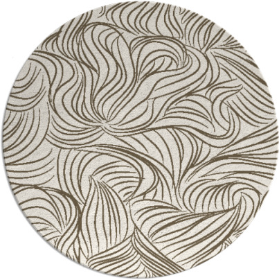 gathering rug - item 284816