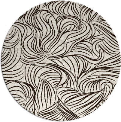 gathering rug - item 284817