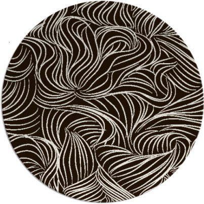 gathering rug - item 284818