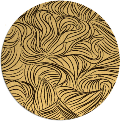 gathering rug - item 284819