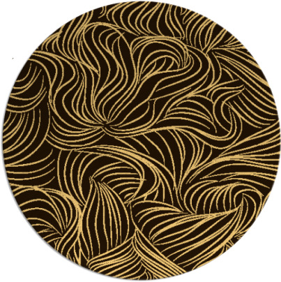 gathering rug - item 284820