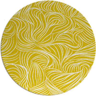 gathering rug - item 284821