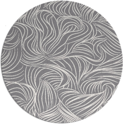 gathering rug - item 284823