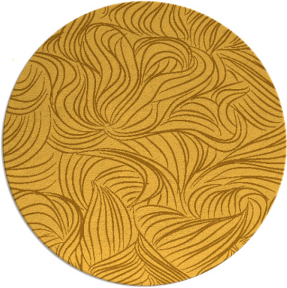 gathering rug - item 284825
