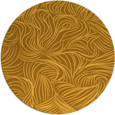 gathering rug - item 284826