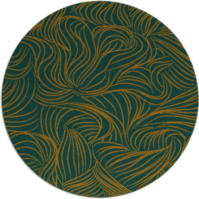 gathering rug - item 284827