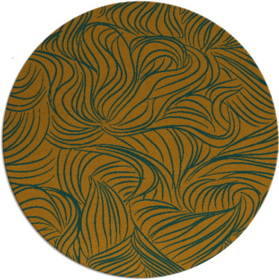 gathering rug - item 284828