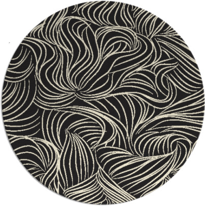 gathering rug - item 284829