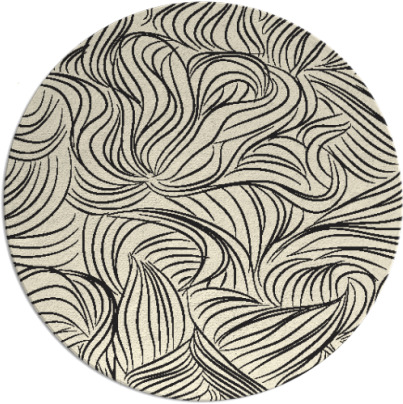 gathering rug - item 284830