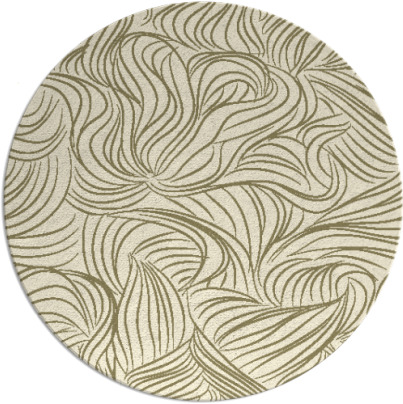 gathering rug - item 284832