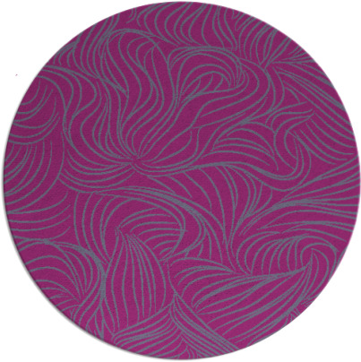 gathering rug - item 284833