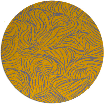 gathering rug - item 284835